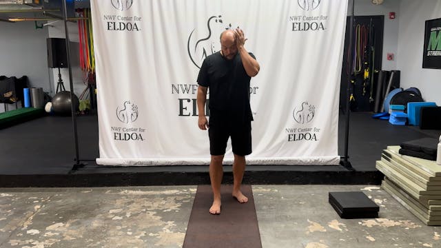 10/4/2025 Group Class