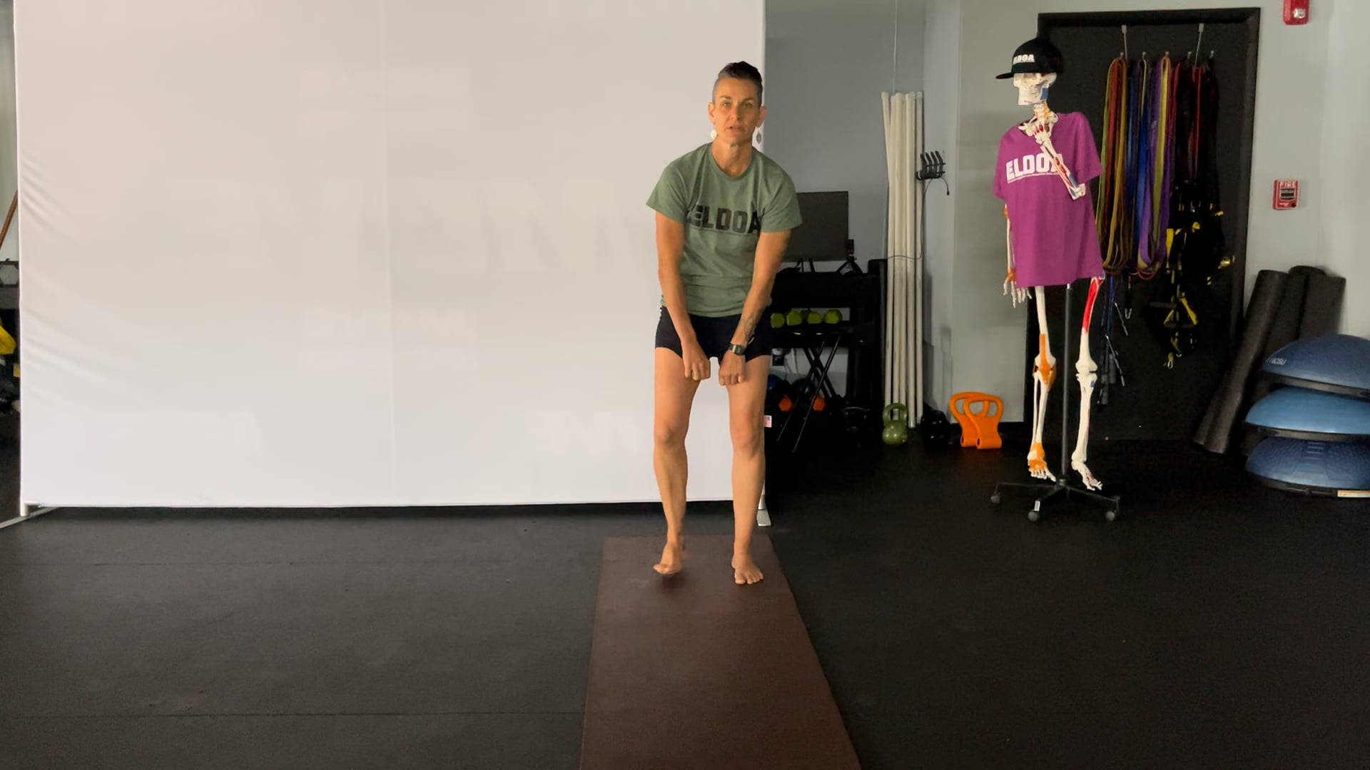 4/29/25 Beginners Class