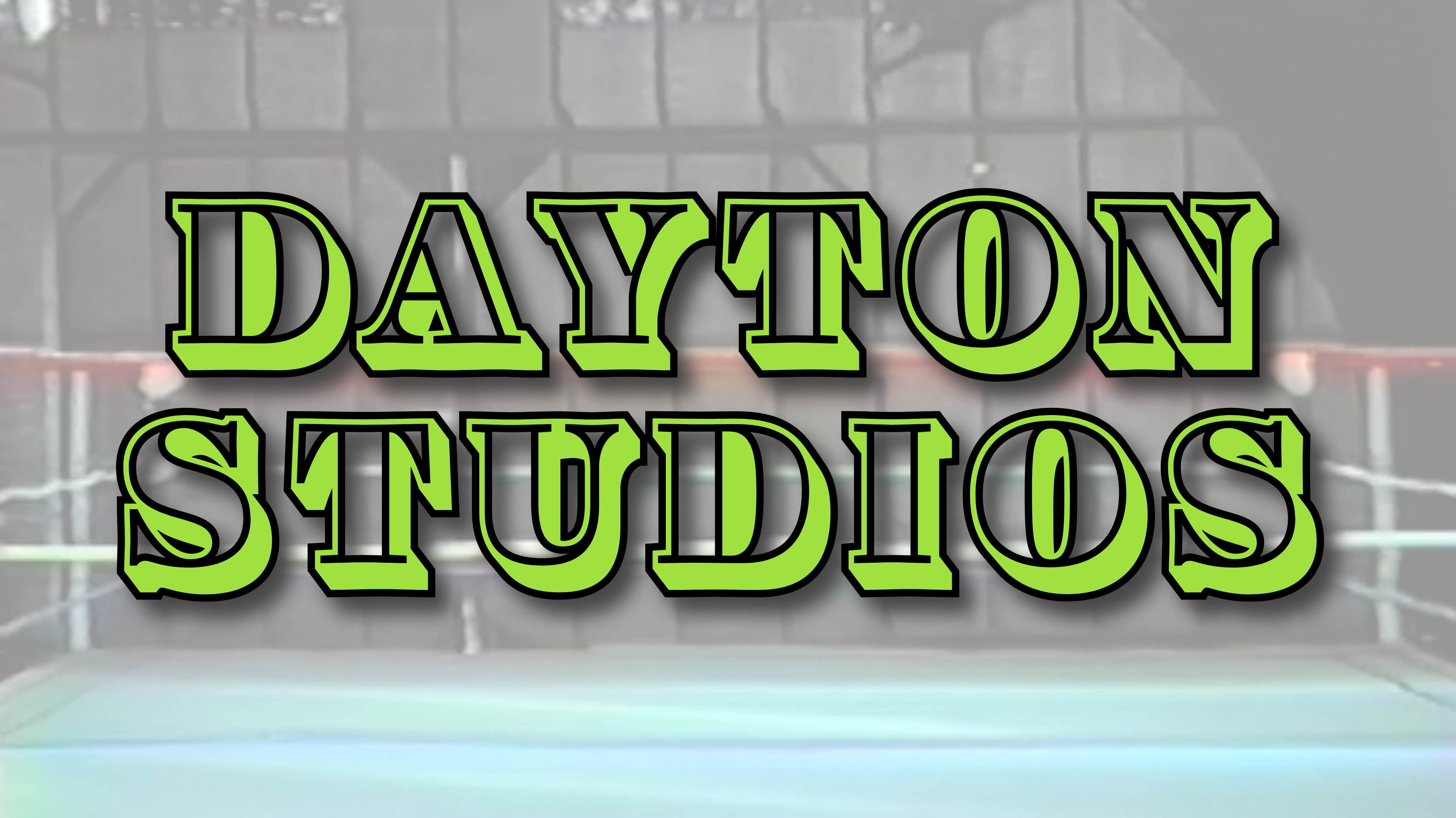 The Dayton Studios