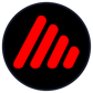 NXZSOUND