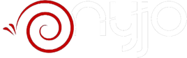 Nyjo FX