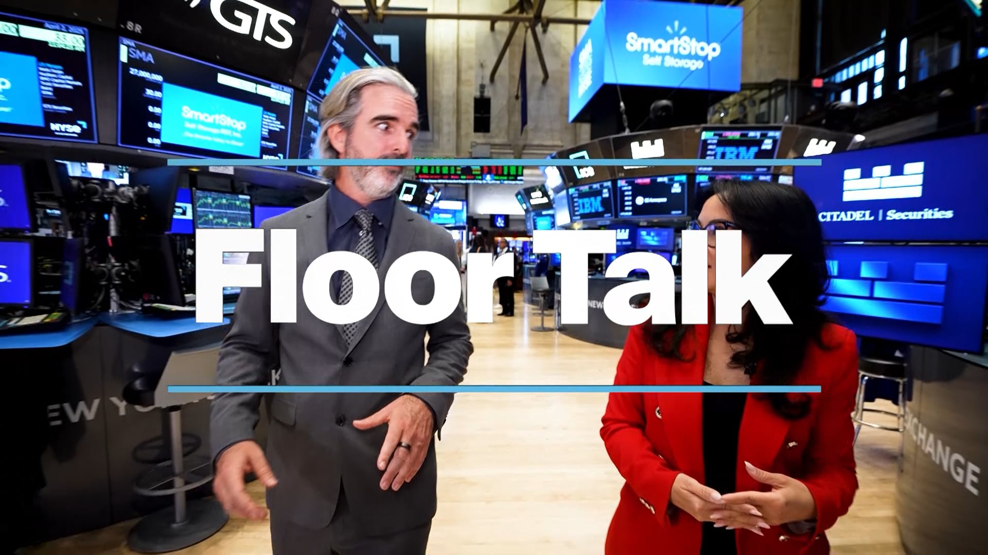 Energy Vault on building gravity-based + hybrid energy storage solutions