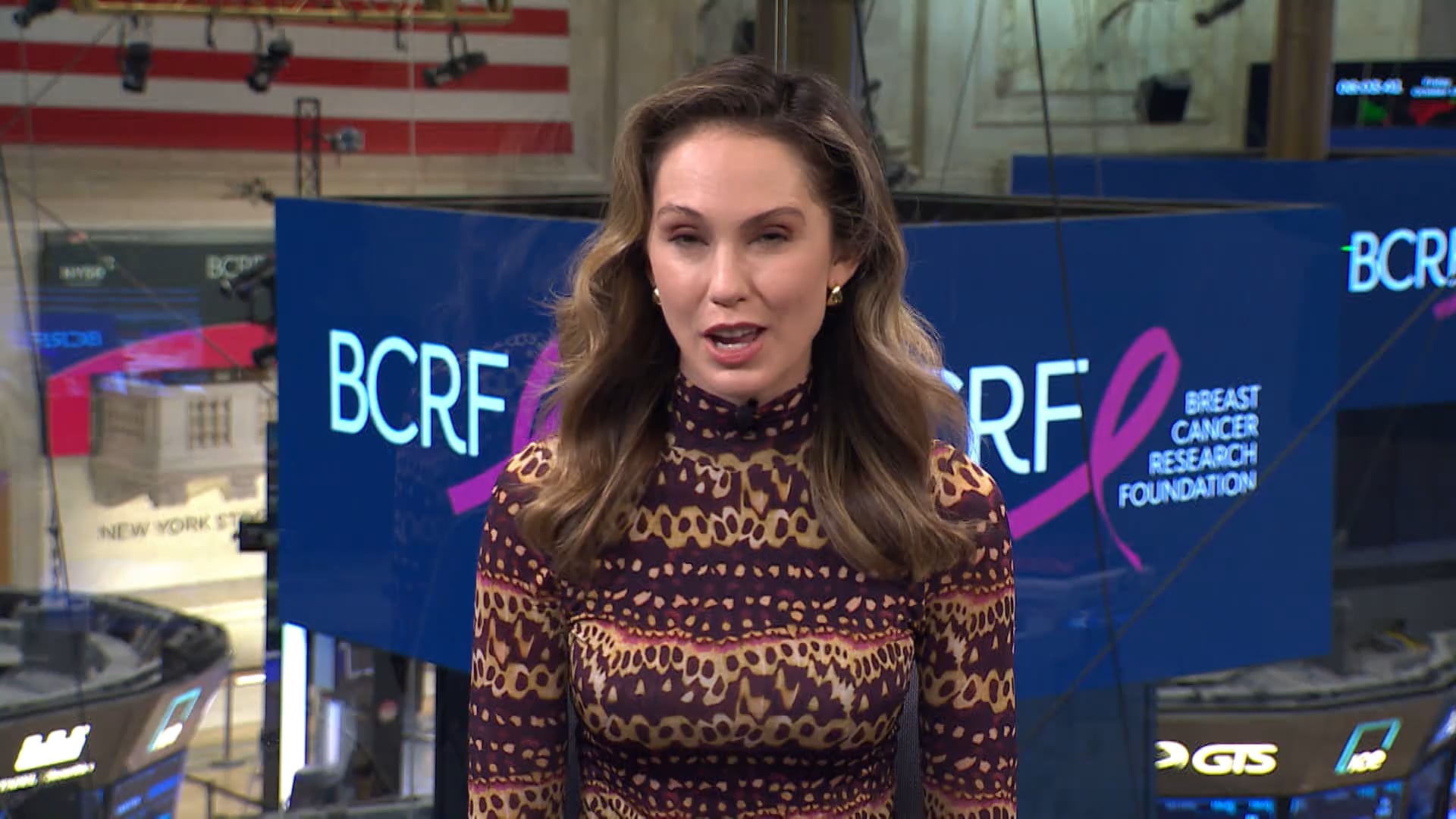 10-17-2025: Pre-Market update + Automakers Await 5-Year Tariff Relief Extension