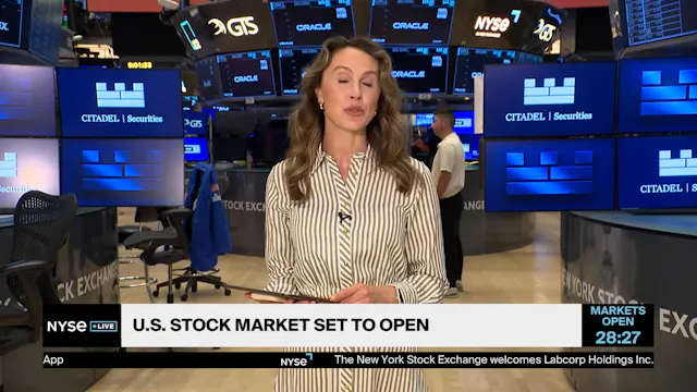 Market Expert Sean O’Hara Breaks Down...