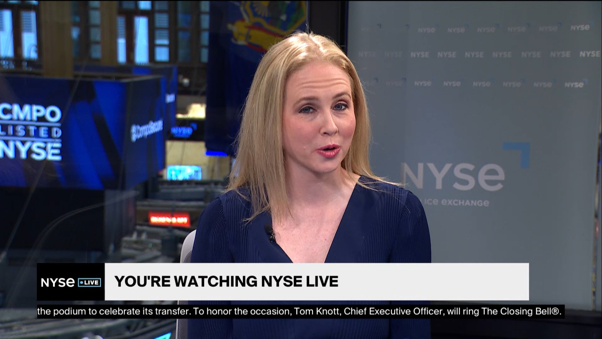 Former Austrian Chancellor’s Dream Security Protects Nations from Cyberattacks