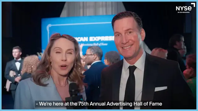AAF 75th Hall of Fame: Clear Channel ...