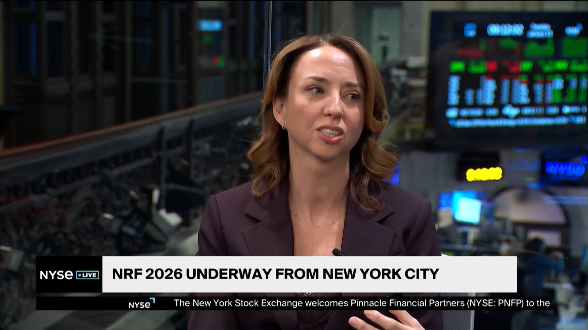 Klaviyo Exec- ‘Every Leading Retail Brand Will be AI-First' in 2026