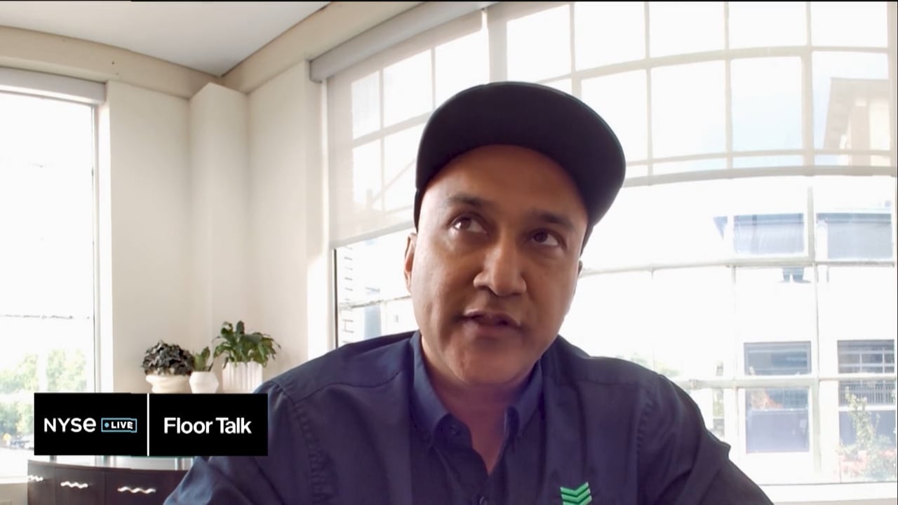 BuildOps CEO Unveils New Raleigh Office to Spur Growth, Create Jobs