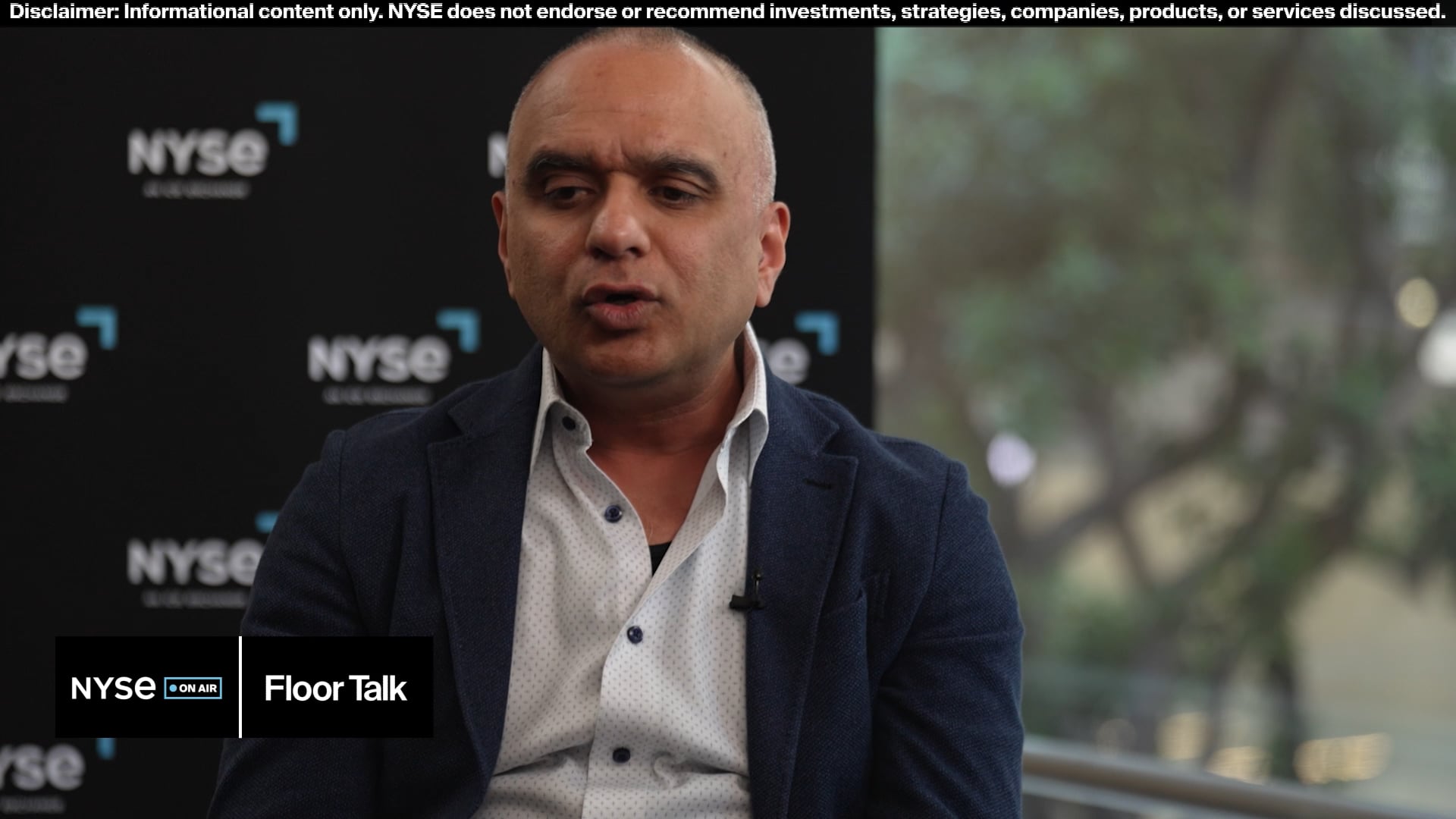 RSAC 2026: Dheeraj Pandey, DevRev, Co-Founder