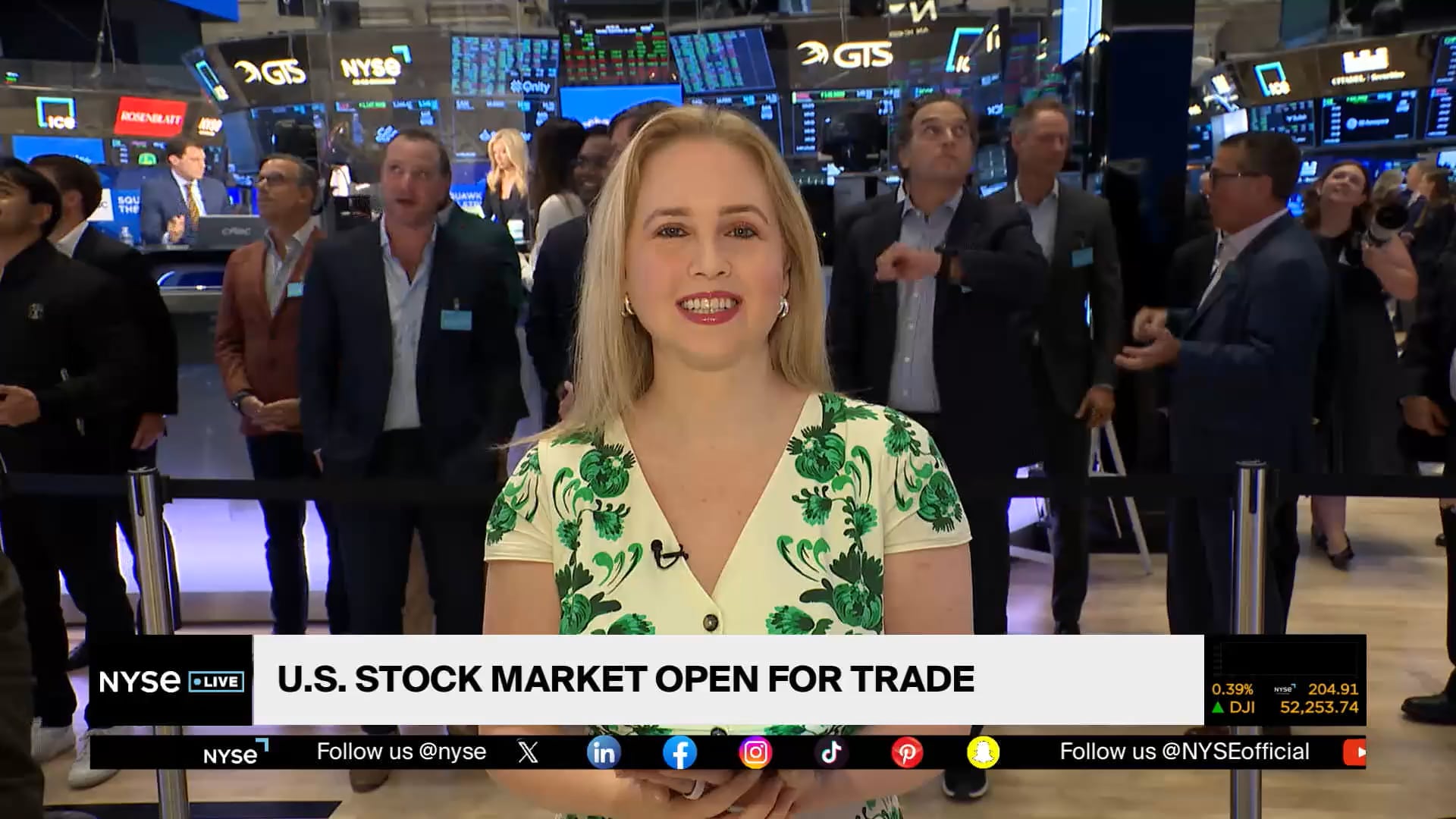Gatik CEO Gautam Narang Covers Cathie Wood Investment + Driverless Truck Network