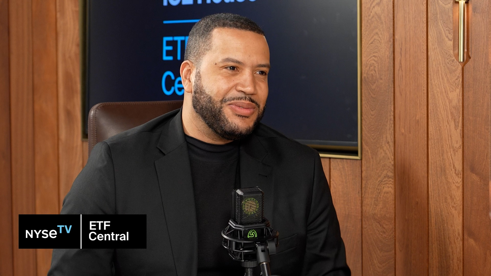 Financial Futurist & Entrepreneur Armando Pantoja