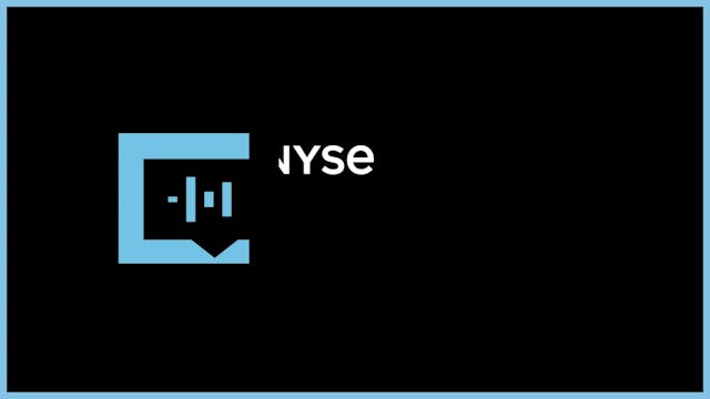 Sean Trauschke, President & CEO of OG...