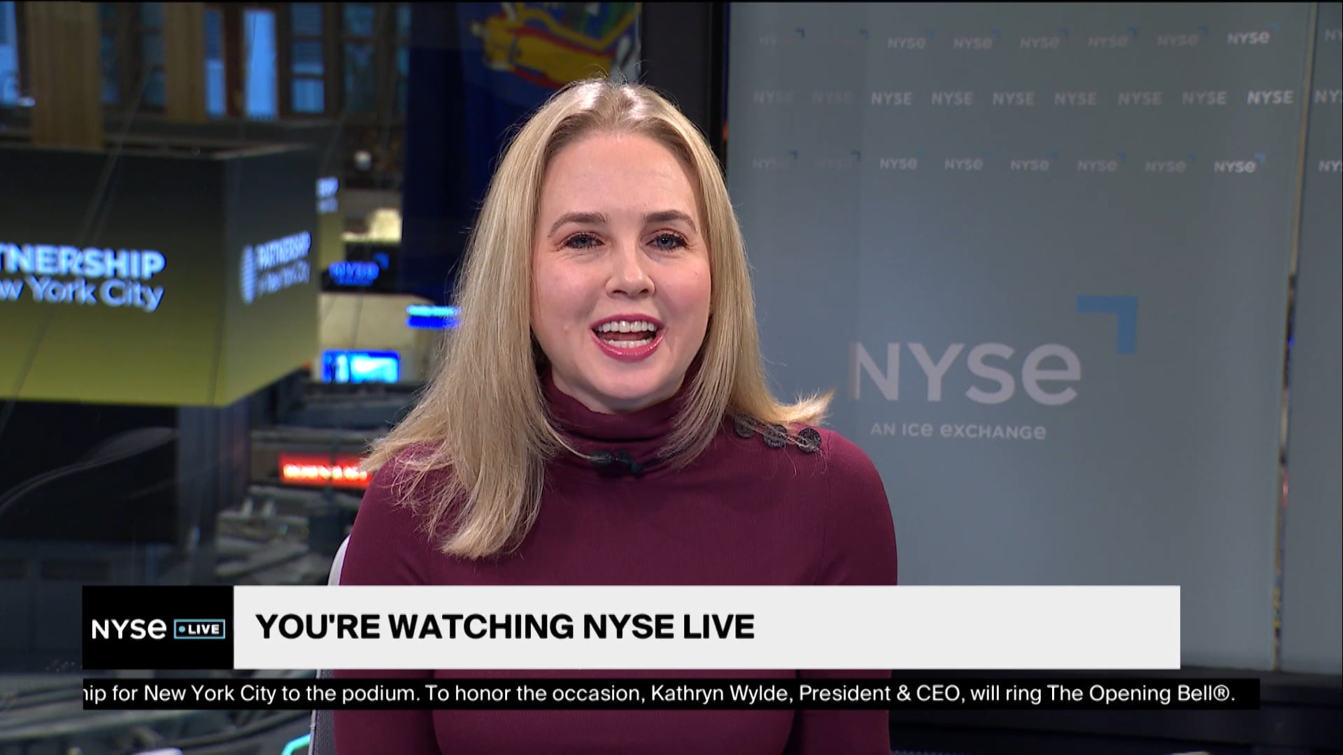 RDS Wealth CEO Reveals if Latest Rally Will Continue into December