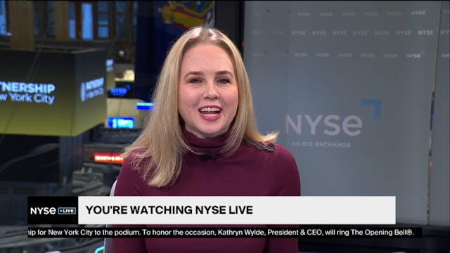 RDS Wealth CEO Reveals if Latest Rall...