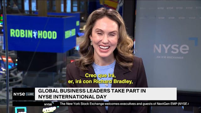 Visby Medical CEO on What Makes its P...