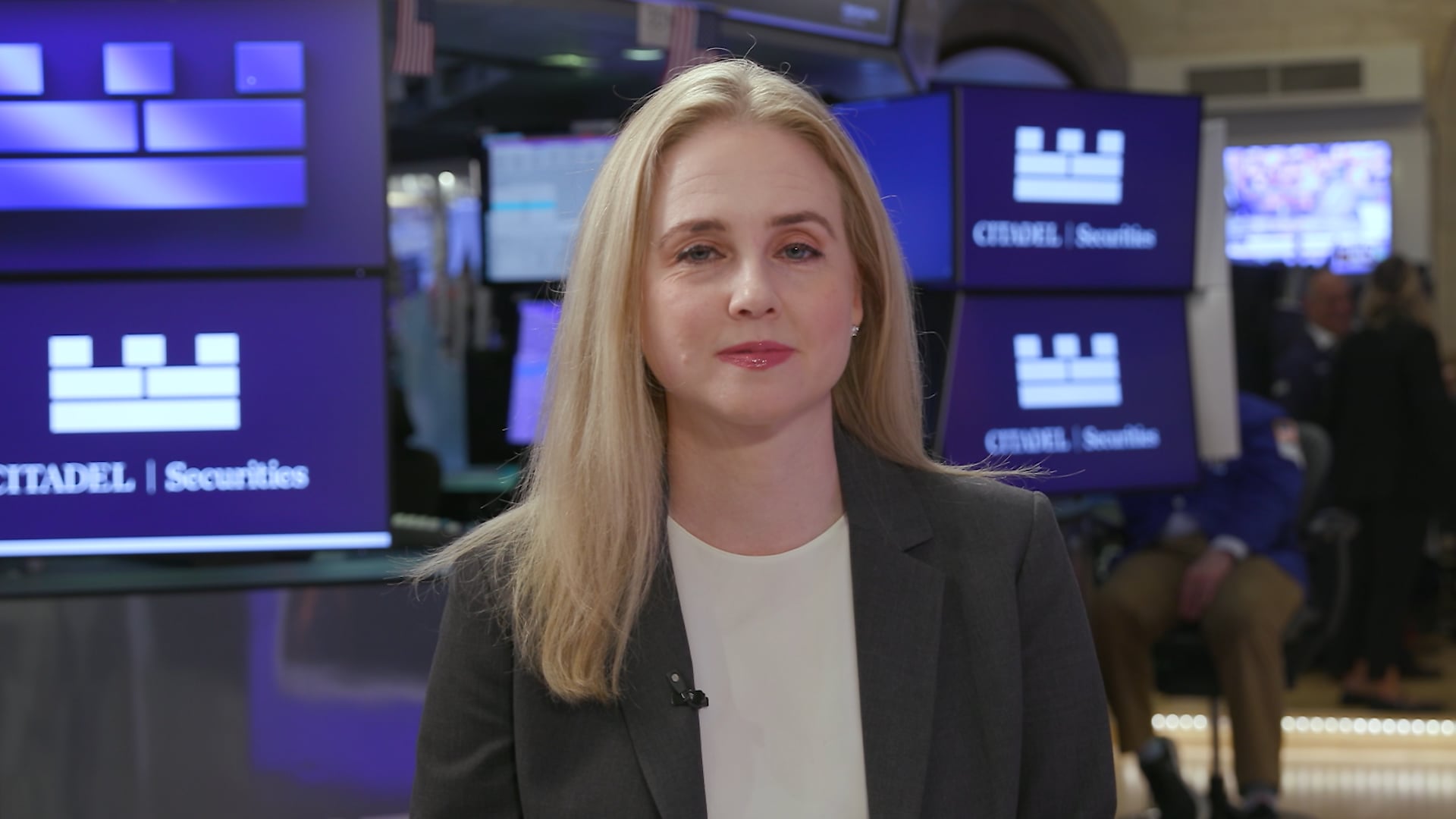 Smobler CEO Discusses the Power of Storytelling + Future of ‘Phygital’ Worlds