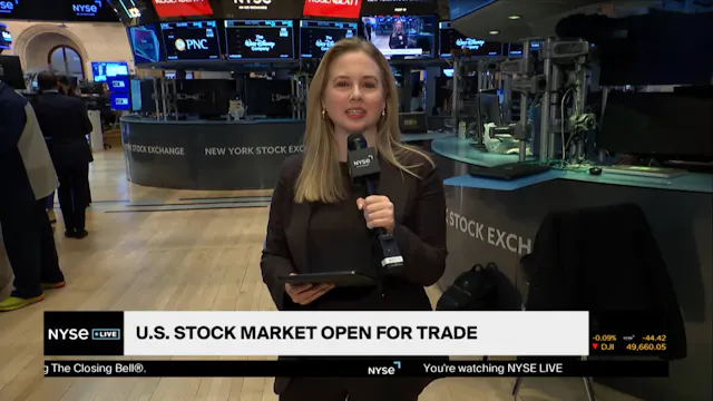Owlet CEO Kurt Workman Dives into Tak...