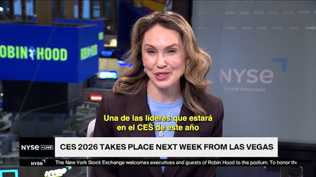 Compute Exchange CEO Breaks Down AI C...