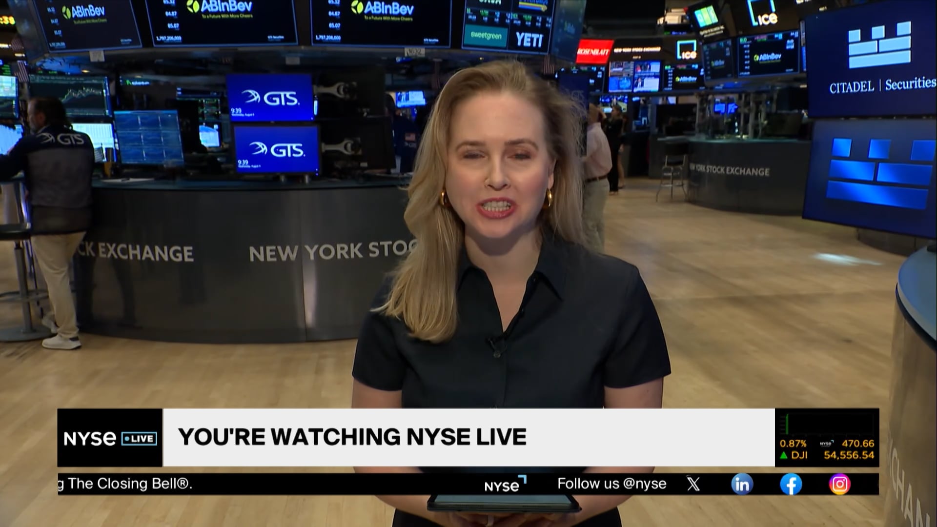 Skeena Gold + Silver Chairman Walter Coles Talks Latest Precious Metals Trends