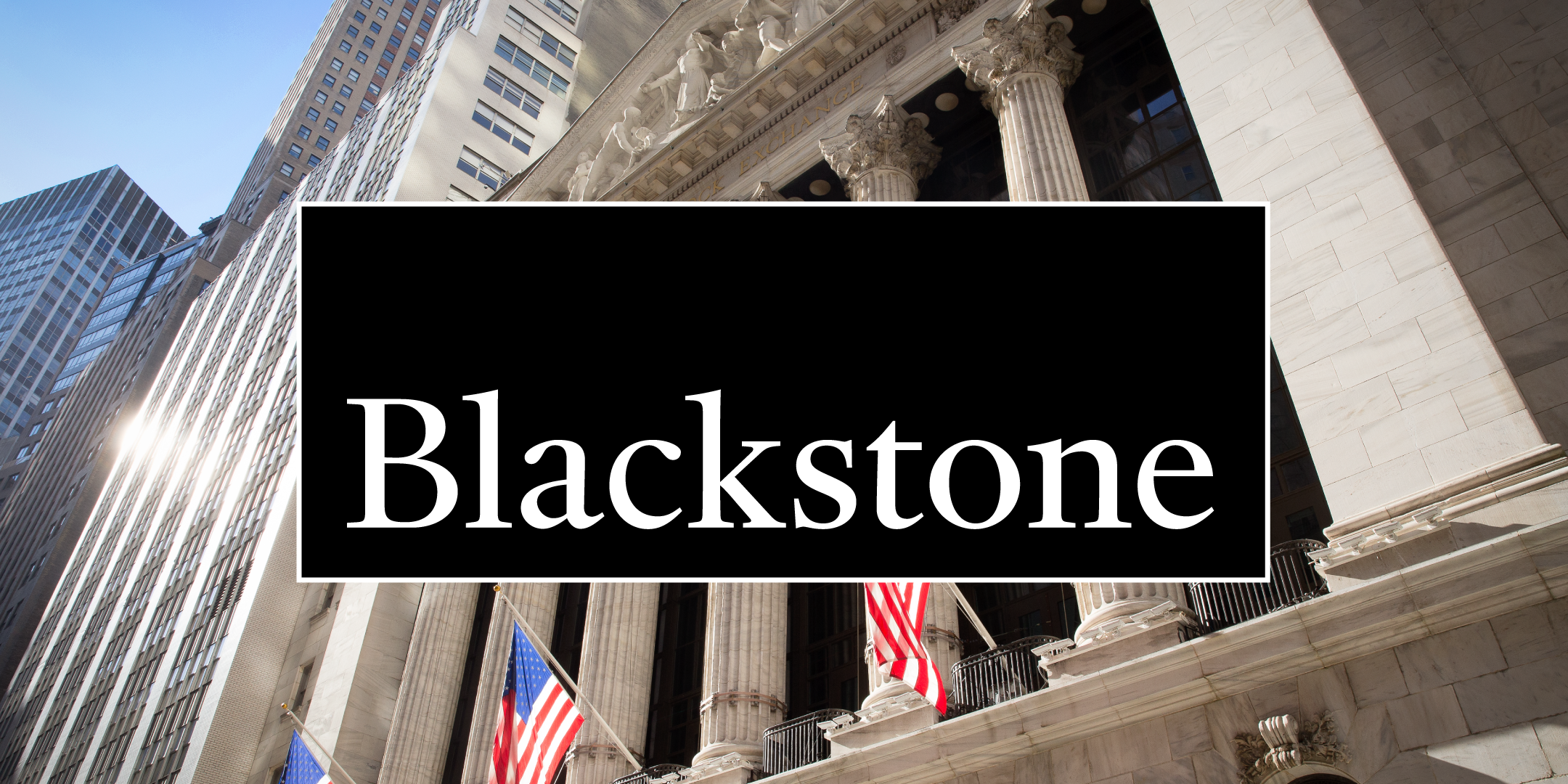 The NYSE welcomes Blackstone Digital Infrastructure Trust Inc. to celebrate its IPO! - 05/14/2026, 13:31:14
