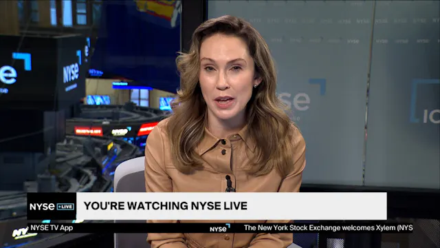 Former Fed President Loretta Mester A...