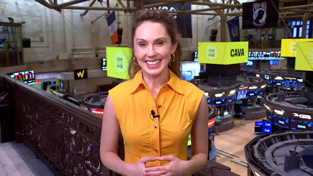 5-19-2026: Armada Raises $230 Million...