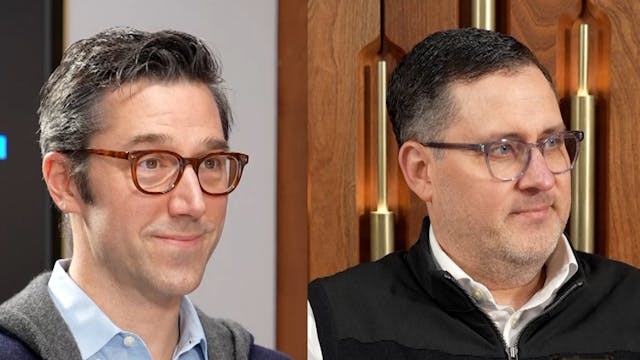 NYSE's 24/7 Tokenized Securities Plat...