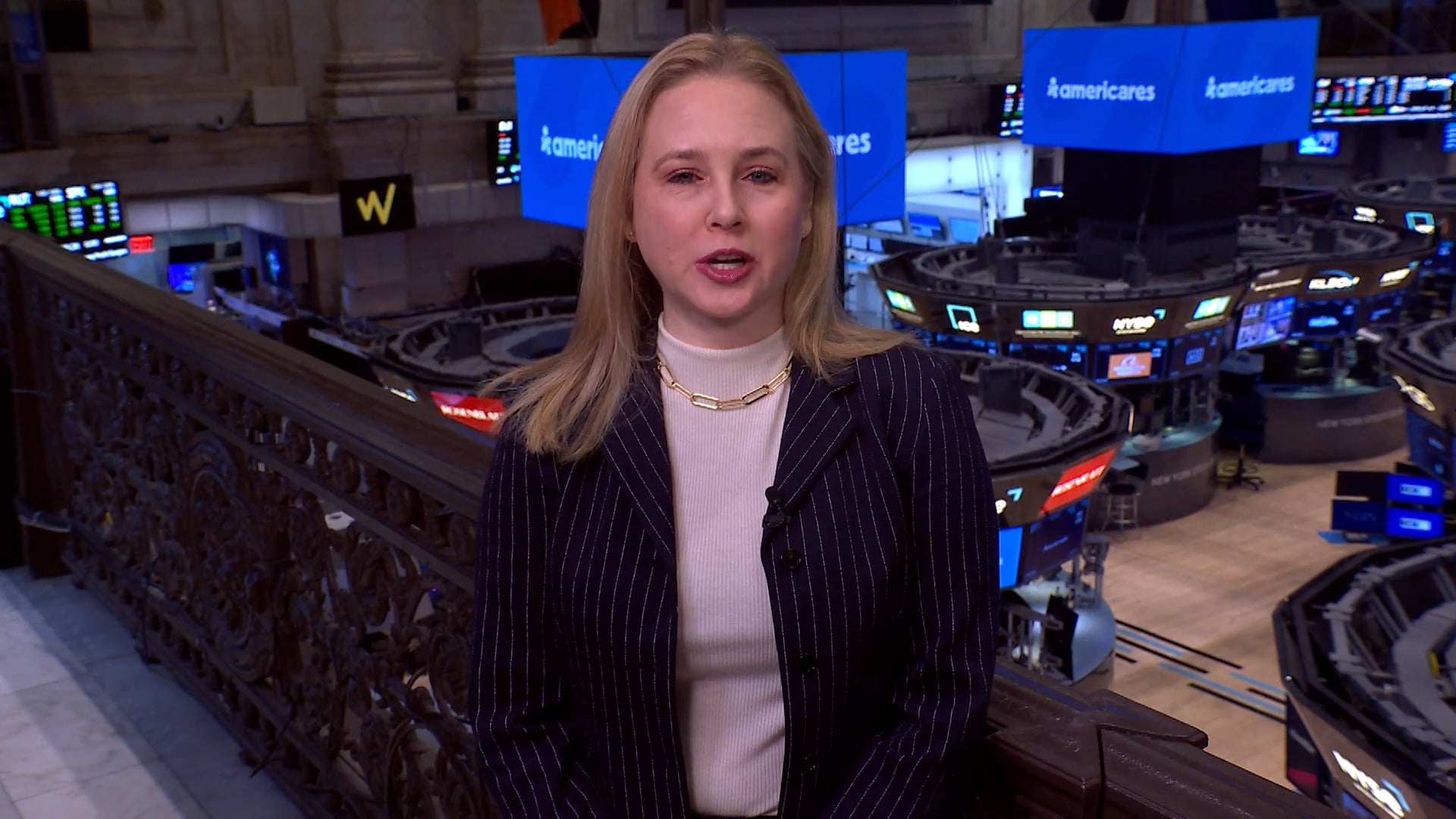 2-25-2026: Two MSCI Indexes to Begin Trading on NYSE Arca Options