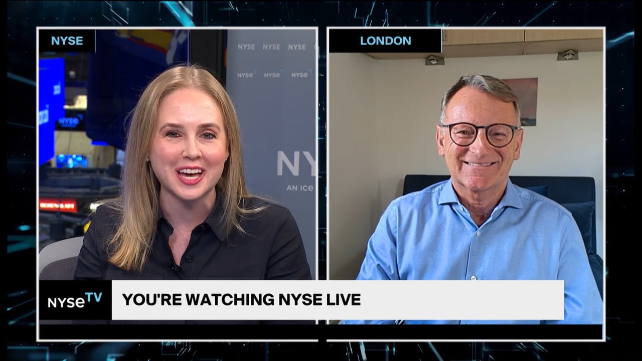 McGraw Hill Reports 2.4% YoY Revenue Increase in Earnings as Listed Company