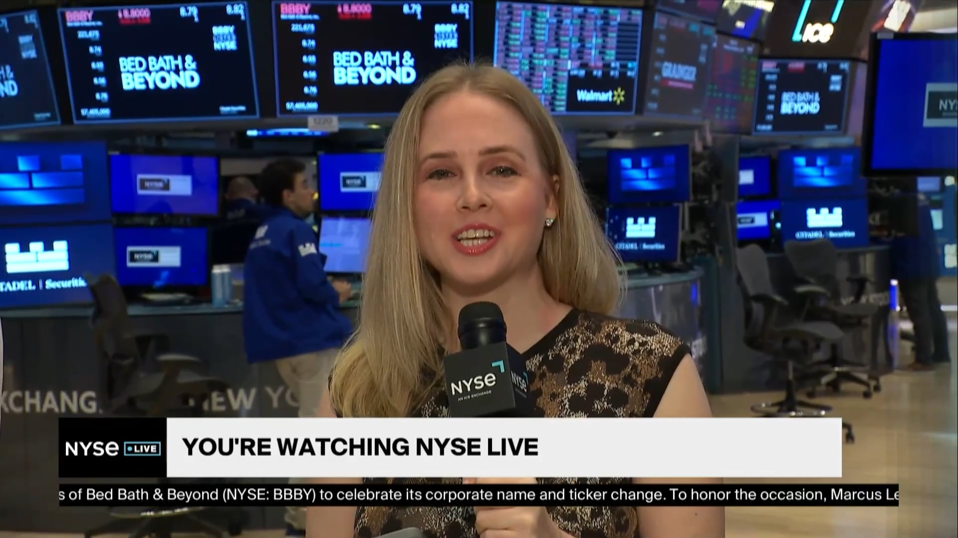 Fintech Startup Kapital Becomes Latin America’s First AI Unicorn