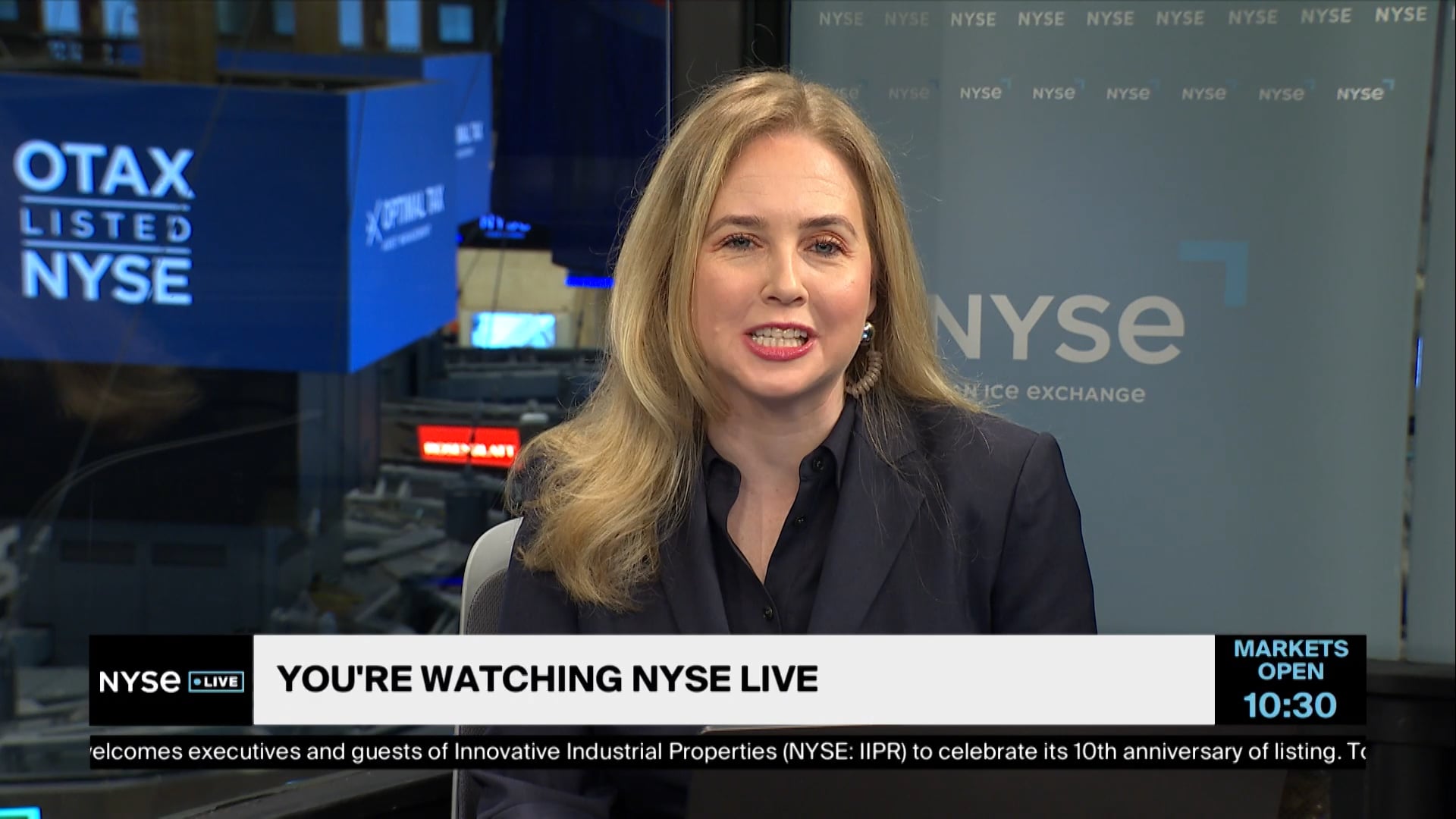 TD Cowen’s Lance Vitanza on Companies Standing Out Across Crypto Environment