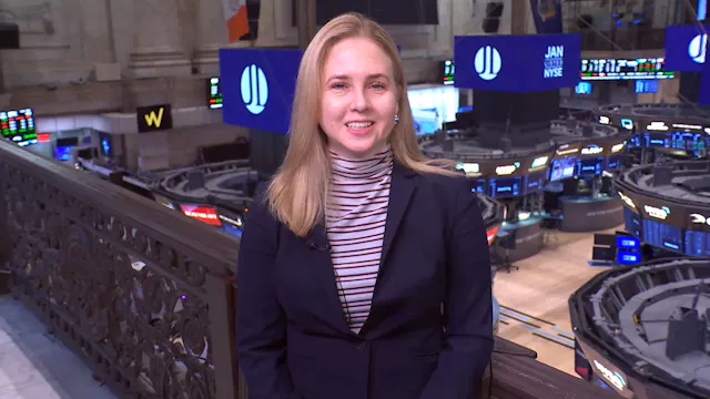 3-20-2026: Senior Housing REIT Janus ...