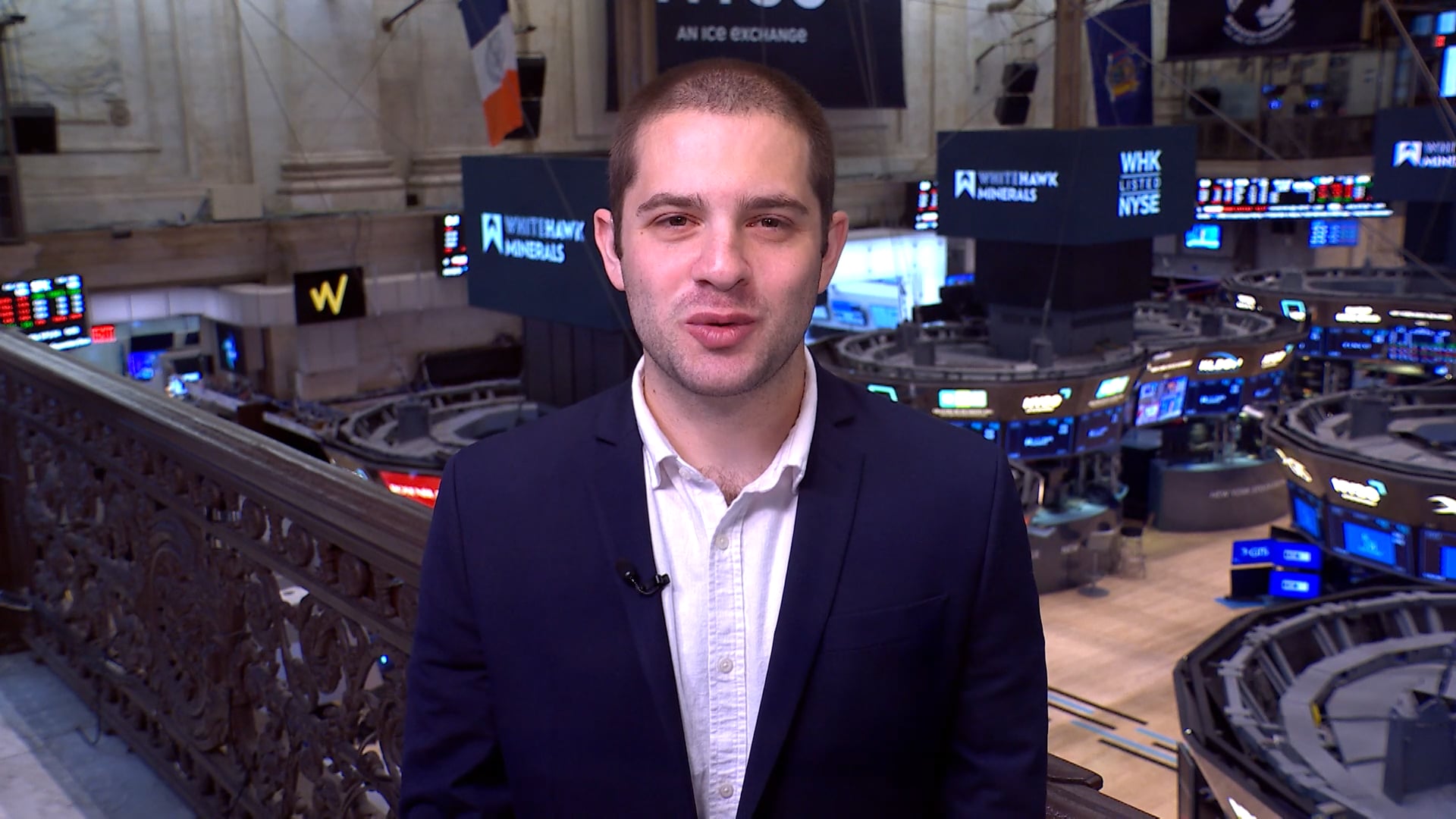 6-11-2026: Visa Announces Payments Partnership with OpenAI