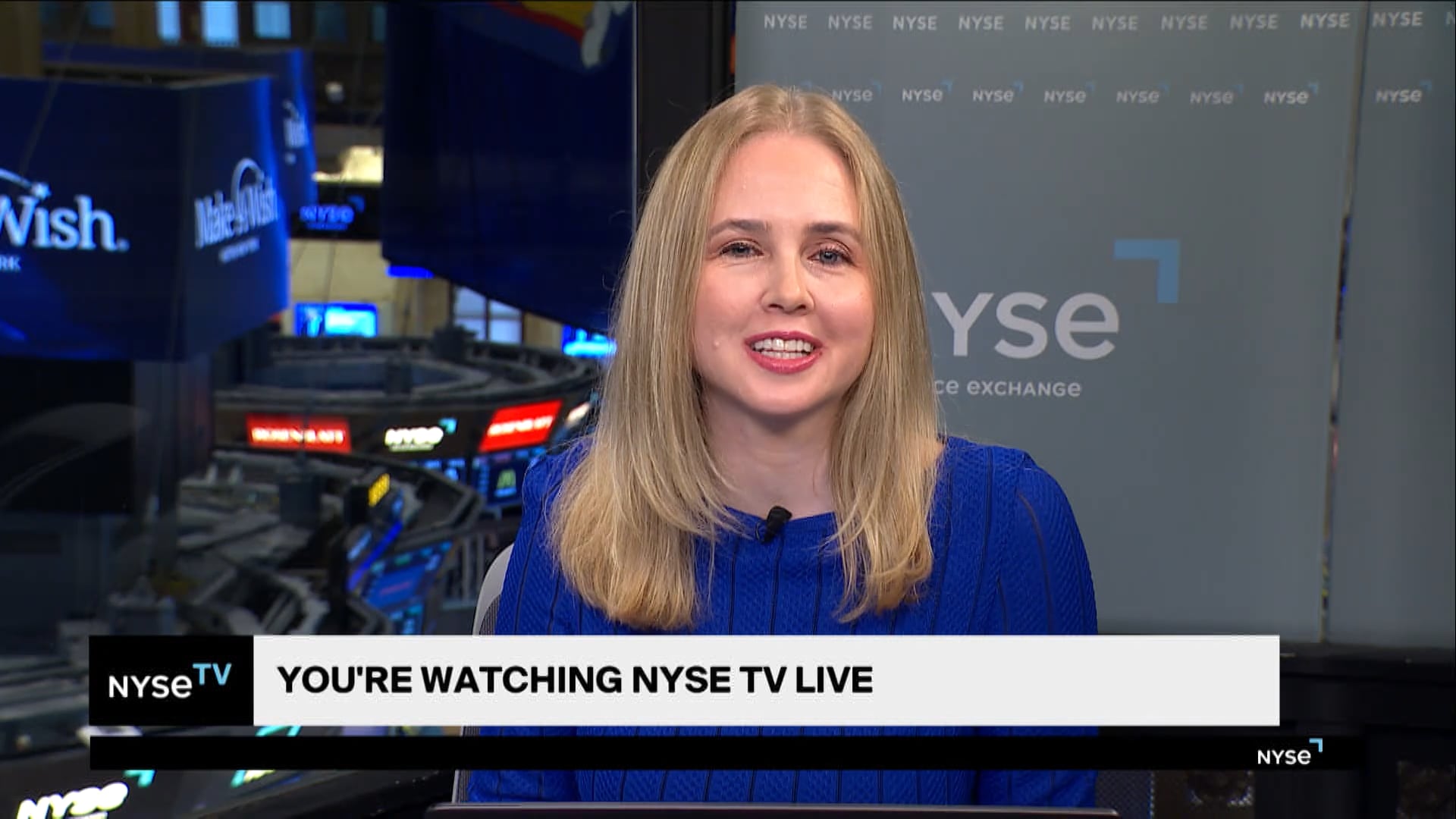 Houlihan Lokey CEO Underscores Status as M&A Leader