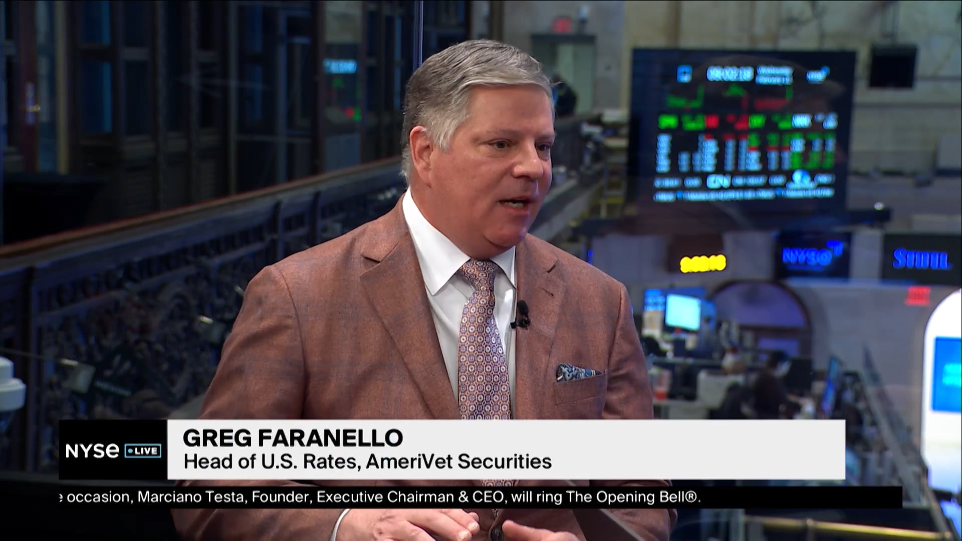 Economist Dissects January Jobs Report Reveals What it Could Mean for Fed Policy