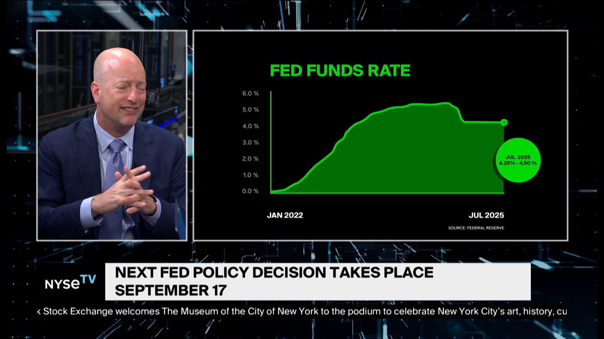 Trump, Apple Debut New $100 Billion U.S. Investment