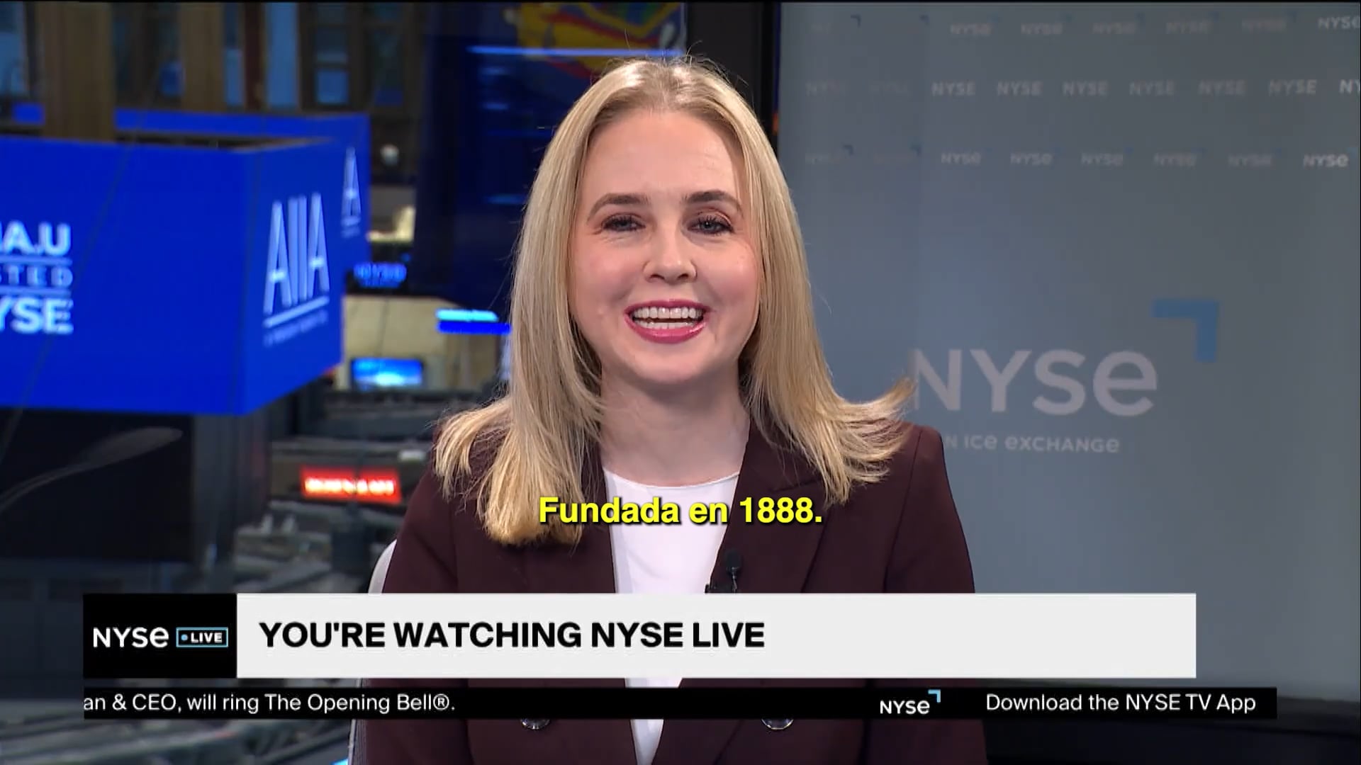 McGraw Hill CFO Q2 Earnings ES