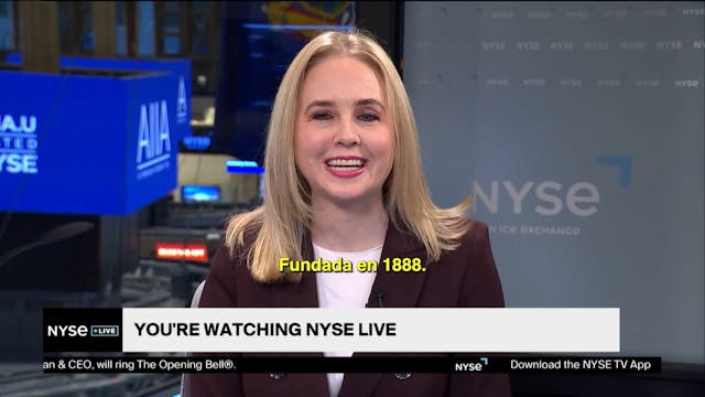 McGraw Hill CFO Q2 Earnings ES