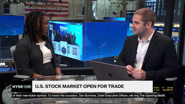 Motley Fool’s Shelby McFaddin on Stat...