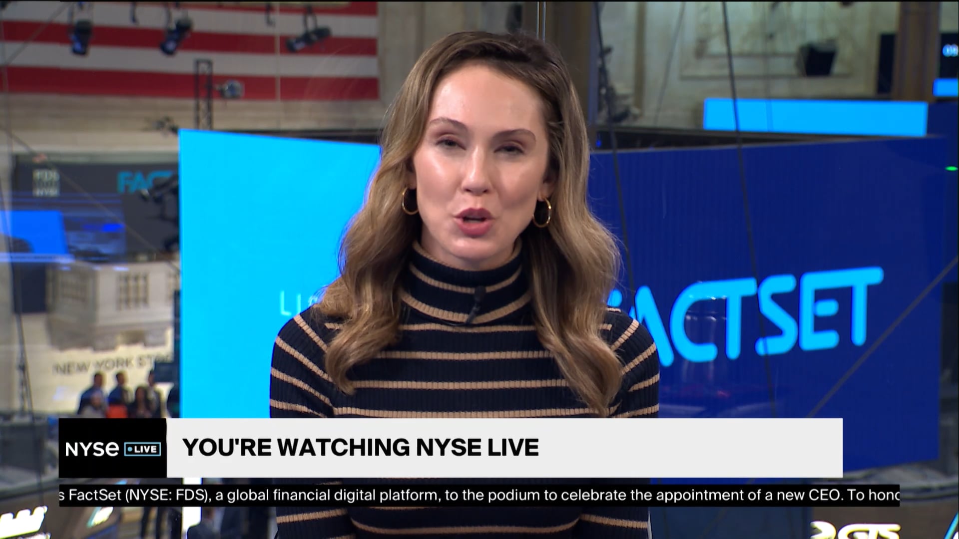 D-Wave CEO Raves About Quantum Beach’s Focus on Applications of Quantum Tech