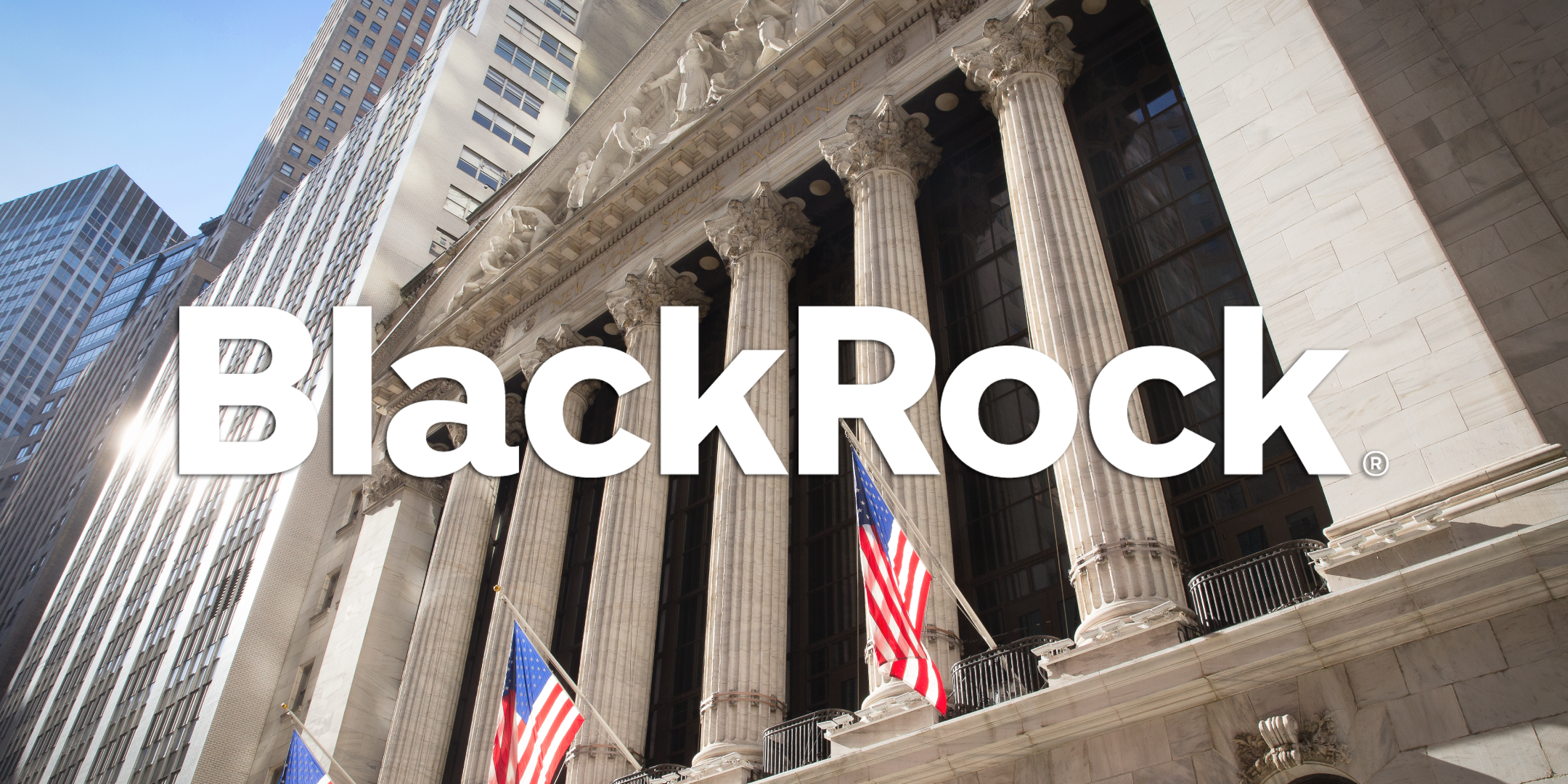 Today on NYSE Live | BlackRock Rings Opening Bell as It Celebrates Hispanic Heritage Month - 09/18/2026, 14:00:50