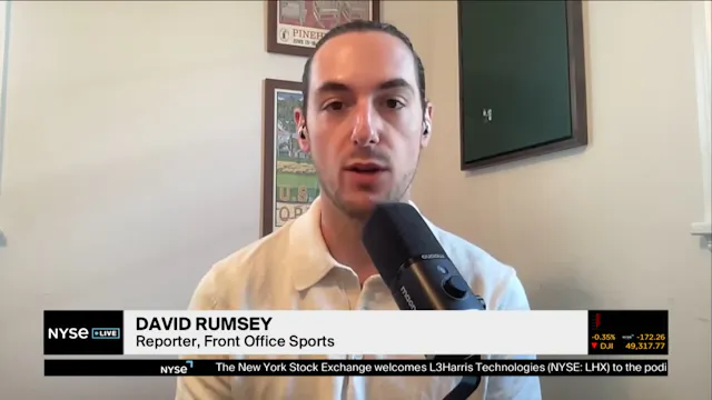 First-Round NFL Draft Picks Will Earn...