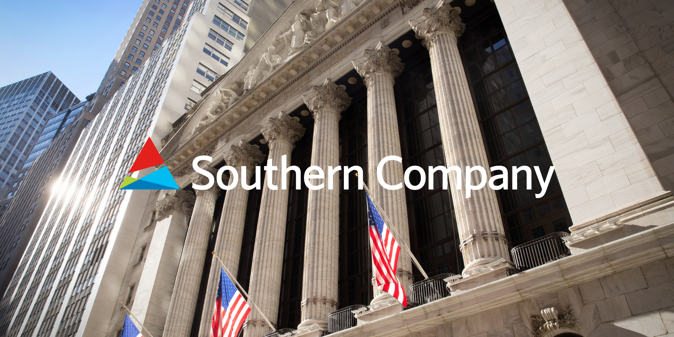 Southern (NYSE: SO) Rings The Opening Bell® - 05/04/2026, 13:31:25
