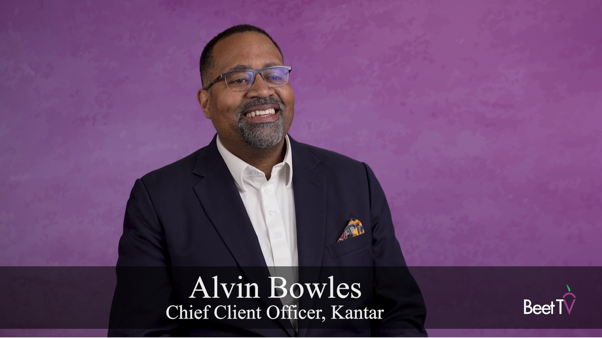 Presence Isn’t Impact: Kantar’s Bowles on Why CMOs Are Counting the Wrong Things