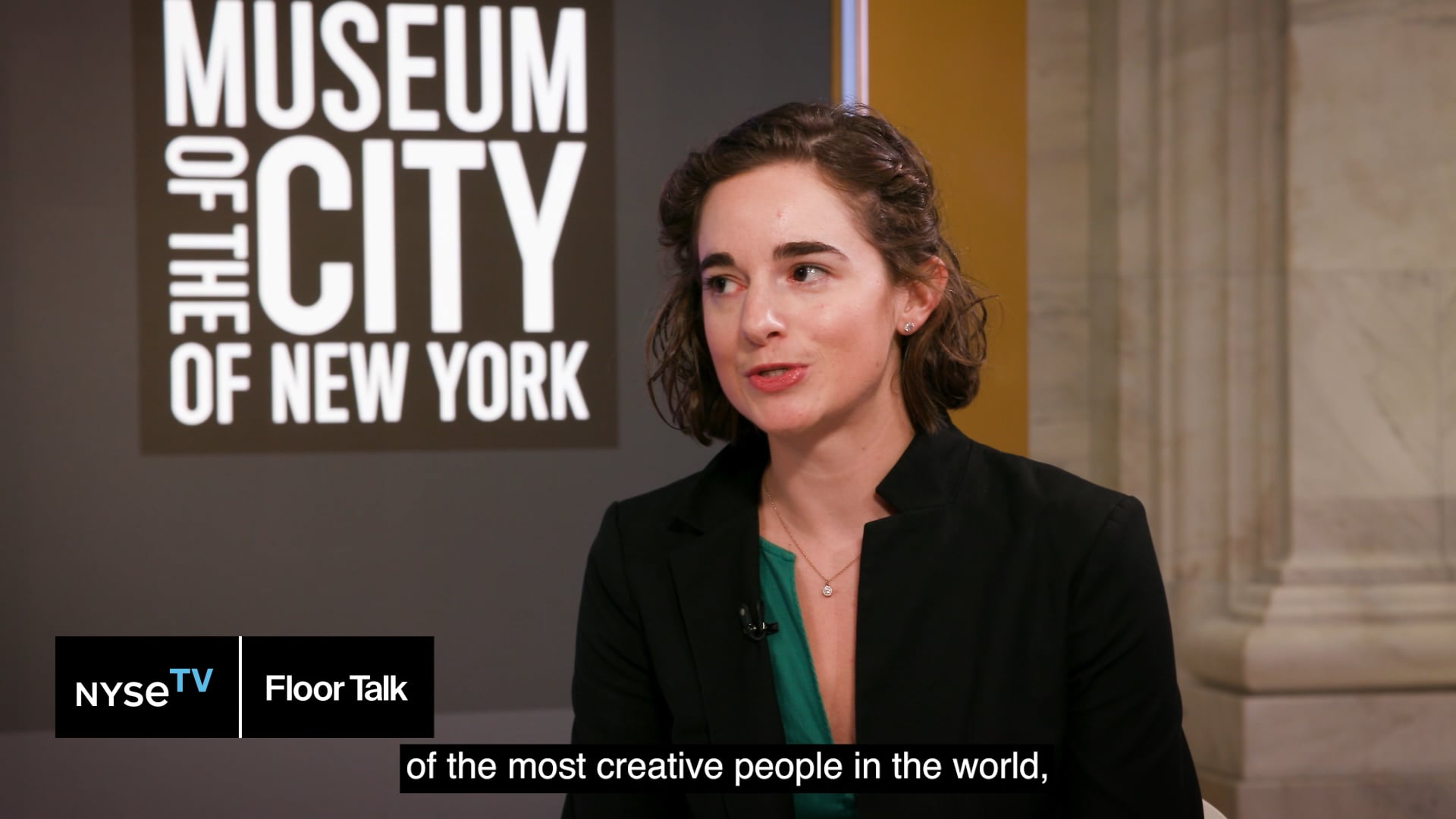 NYC Celebrates 400 Years As America Preps for 250th Birthday