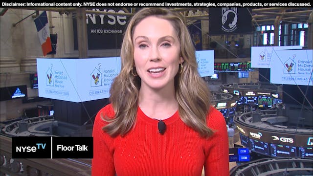 Axis Capital's Vince Tizzo & Marsh's ...