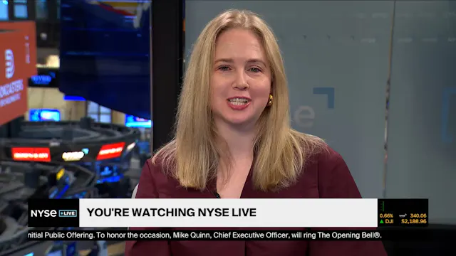 QWERX CEO Greg Cullison Discusses Cyb...