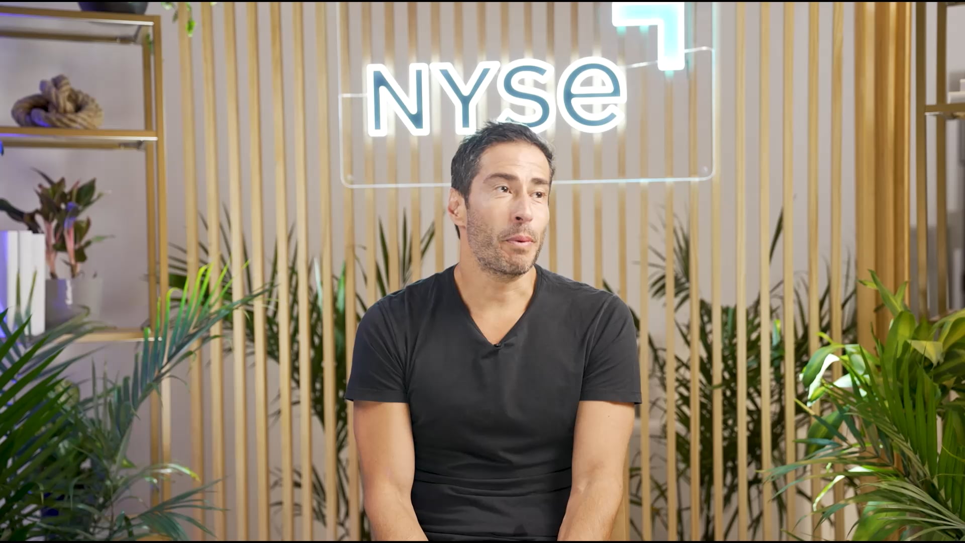 LTF: Betterfly Co-Founder & CEO Eduardo Della Maggiora