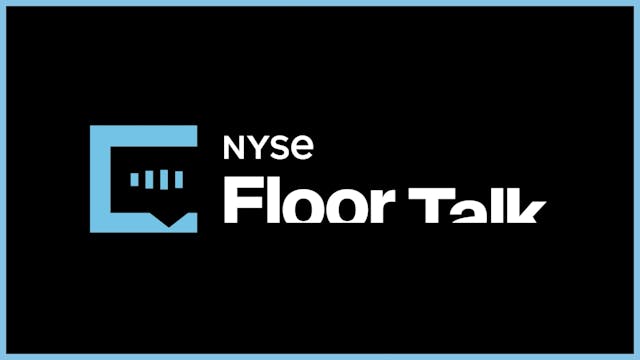 Once Upon a Farm CEO John Foraker Say...