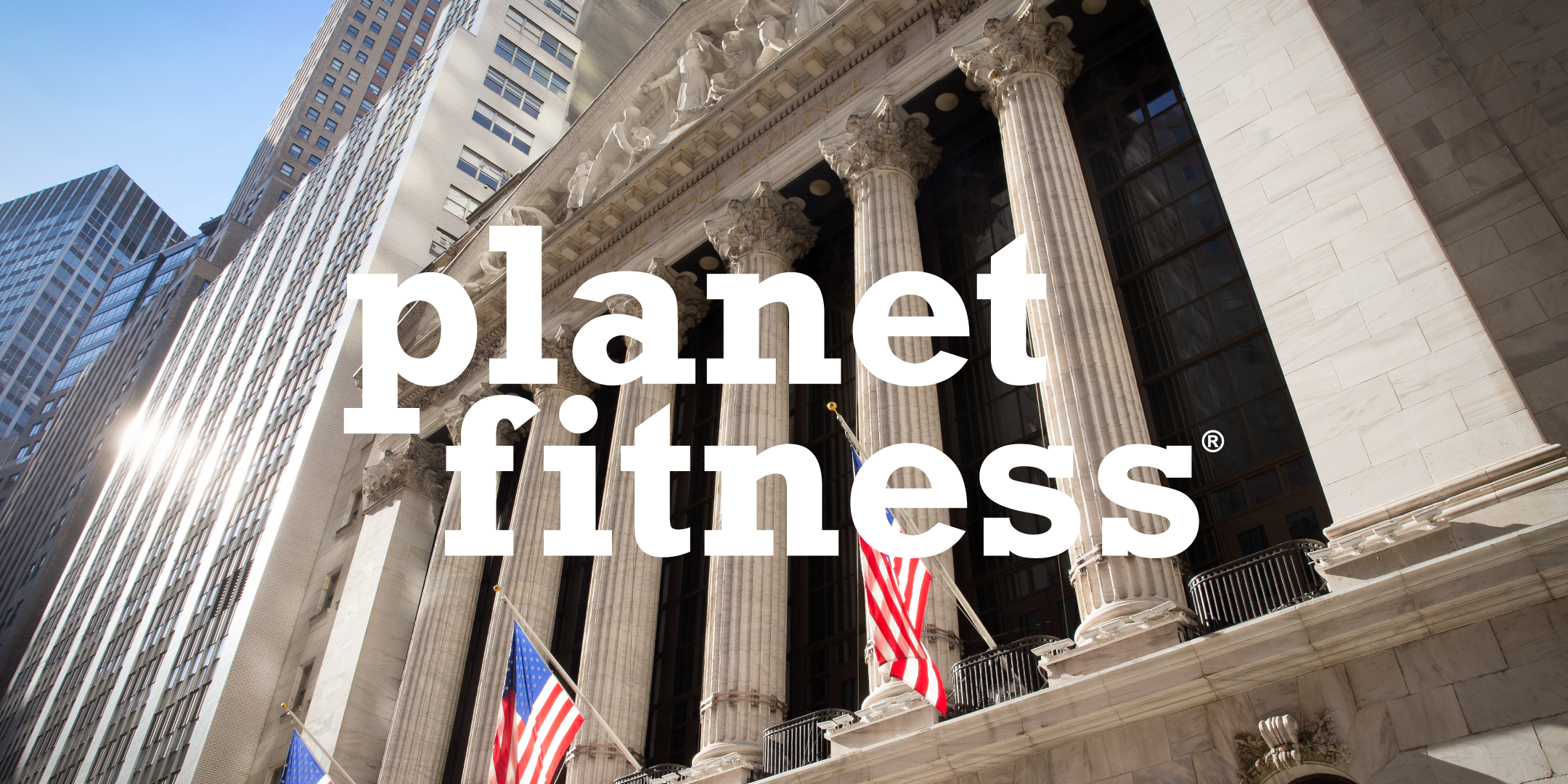 Planet Fitness (NYSE: PLNT) Rings The Closing Bell® 